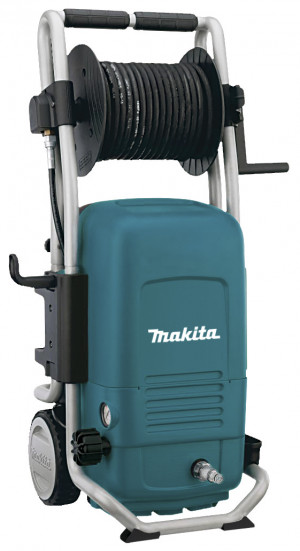 Myjka wysokociśnieniowa HW151 MAKITA