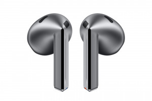 Samsung Galaxy R530 Buds 3 Silver
