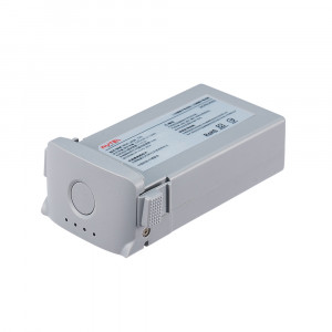 Bateria szara do drona Battery for Nano series/Gray