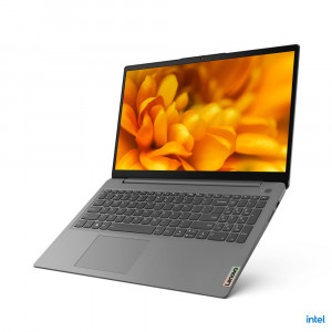 Lenovo IdeaPad 3 15ITL6 i3-1115G4 15.6