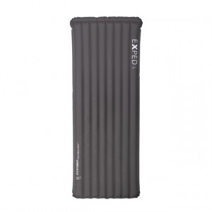 Materac dmuchany Exped Ultra 7R MW