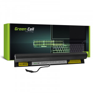 GREEN CELL BATERIA LE97 2200 MAH 14.4V