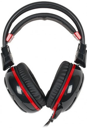 A4 Tech