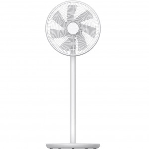 Wentylator podłogowy Xiaomi Mi Smart Standing Fan 2 Lite (1C) biały