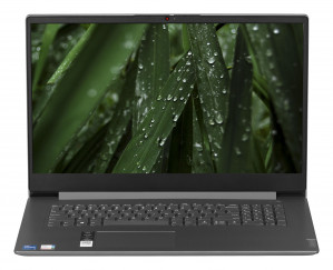Lenovo IdeaPad 3 17ITL6 i5-1135G7 17.3