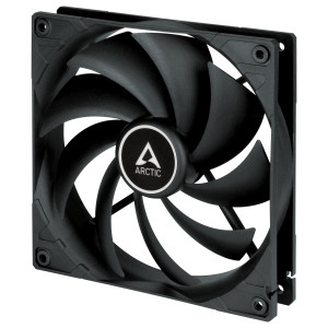 Wentylator ARCTIC F14 PWM PST Case Fan
