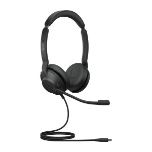Jabra Evolve2 30 SE MS Stereo USB-C