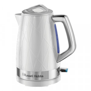 Czajnik elektryczny RUSSELL HOBBS 28080-70