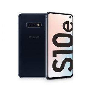 Samsung Galaxy S10E (G970F) 6/128GB 5,8