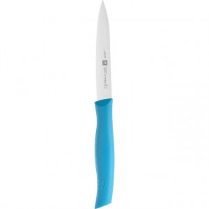 Nóż do obierania warzyw ZWILLING Twin Grip - 10 cm