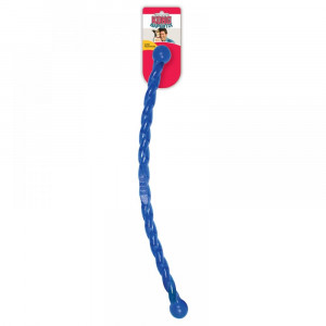 KONG SAFESTIX SMALL 30CM