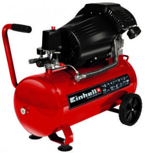 Kompresor olejowy TC-AC 420/50/10 EINHELL