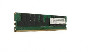Lenovo ThinkSystem 8GB TruDDR4 2666MHz (1Rx8, 1.2V) UDIMM  ST50 (7Y48 / 7Y50)/ ST250 (7Y45 / 7Y46)/ SR150 (7Y54)/ SR250 (7Y52 / 7Y51)