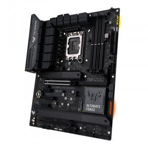Płyta główna ASUS TUF GAMING Z790-PLUS WIFI