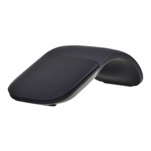 Mysz Microsoft Arc Bluetooth Black