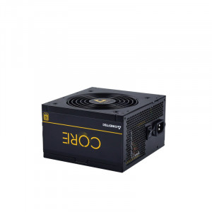 ZASILACZ CHEIFTEC 700W ATX PSU 80+ gold