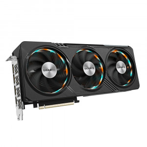 Karta graficzna Gigabyte RTX 4070 GAMING OC 12GB DLSS 3