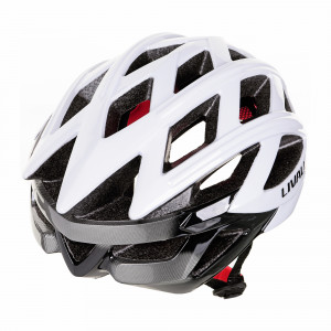 Kask LIVALL BH60SE Neo 