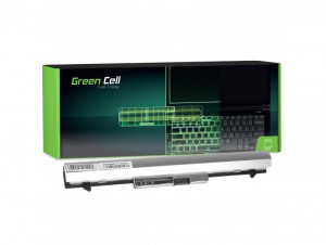 GREEN CELL BATERIA HP94 2200MAH 14.4V