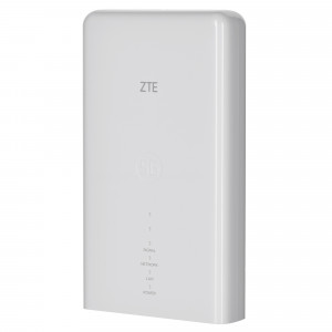 Router ZTE MC889 5G ODU