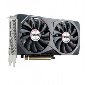 AFOX RADEON RX 6600XT 8GB GDDR6