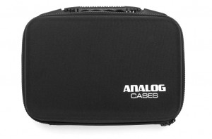 Analog Cases PULSE - Case (etui) do Shure SM7B/MV7