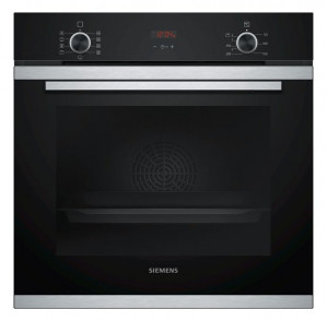Piekarnik SIEMENS HB234A0S0