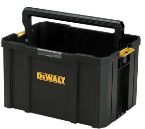 Skrzynia Tstak DEWALT DWST1-71228