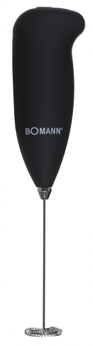 Spieniacz do mleka BOMANN MS 344