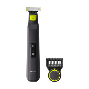 Golarka PHILIPS OneBlade Pro QP 6530/15