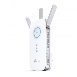 Wzmacniacz sygnału WiFi TP-LINK RE550