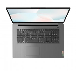 Lenovo IdeaPad 3 17ABA7 Ryzen 3 5425U 17.3