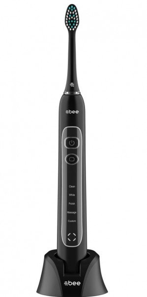 ABEE SZCZOTECZKA SONICZNA 96 000 RUCHÓW / MIN SONI