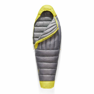 Śpiwór puchowy SEA TO SUMMIT Spark Women's -1C/30F