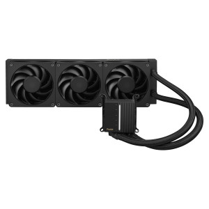Chłodzenie ASUS PROART LC 360