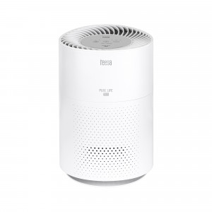 TEESA OCZYSZCZACZ POWIETRZA PURE LIFE P500