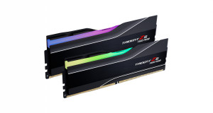 G.SKILL TRIDENT NEO AMD RGB DDR5 2X16GB 6000MHZ CL