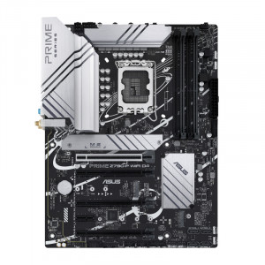 Płyta główna ASUS PRIME Z790-P WIFI D4
