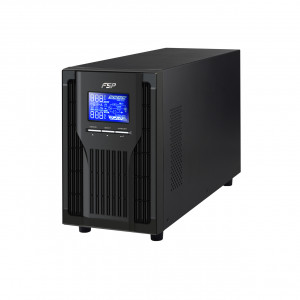 UPS FSP/Fortron CHAMP 1000 (PPF8001305)
