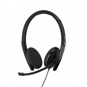 EPOS SŁUCHAWKA ADAPT 160T USB II