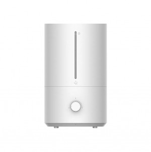 Nawilżacz powietrza Xiaomi Humidifier 2 Lite