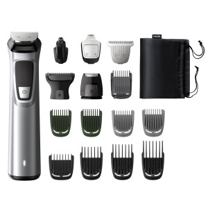 Trymer PHILIPS Multigroom MG 7736/15