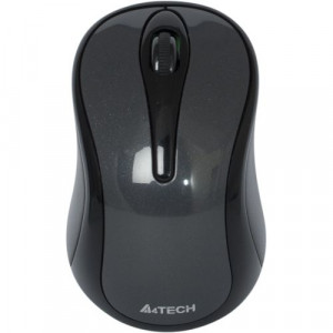 Mysz A4Tech V-Track G3-280A USB