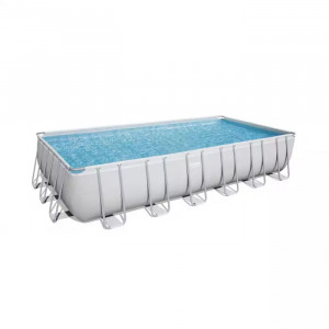 Bestway 56474 Basen ogrodowy 732x366x132