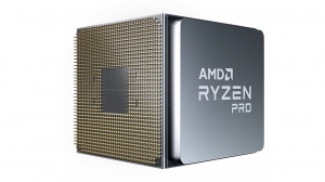 Procesor AMD Ryzen 3900A PRO TRAY
