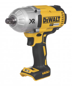Klucz udarowy 18V DCF899N-XJ DEWALT