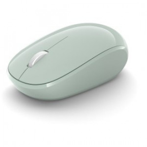 Microsoft Bluetooth Mouse Hdwr Mint