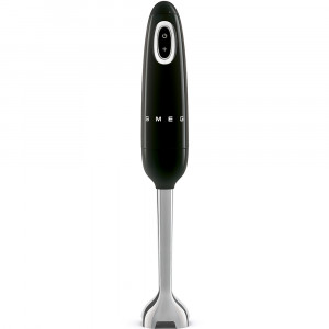 Blender ręczny SMEG HBF11BLEU