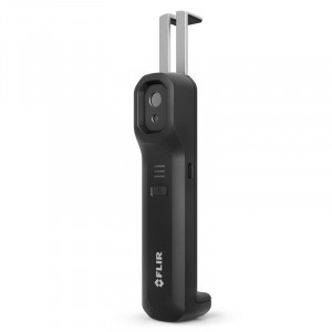 FLIR KAMERA TERMOWIZYJNA FLIR ONE EDGE PRO