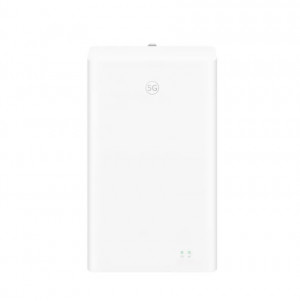 Router Brovi 5G CPE Max 5 (H352-381)